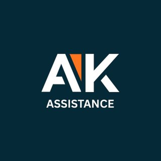 AK Assistance